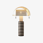 Shogun Table Lamp
