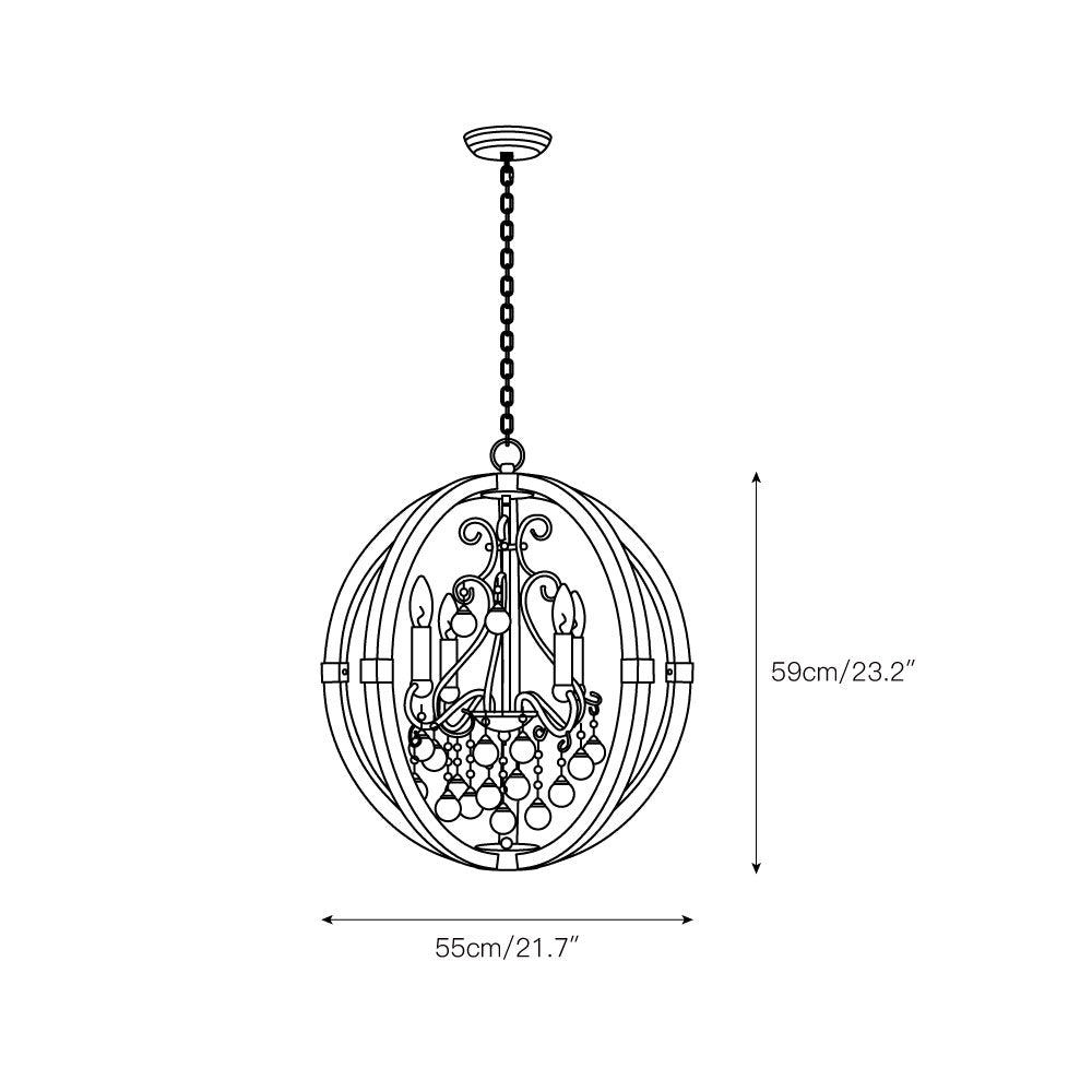 shuler-pendant-lamp