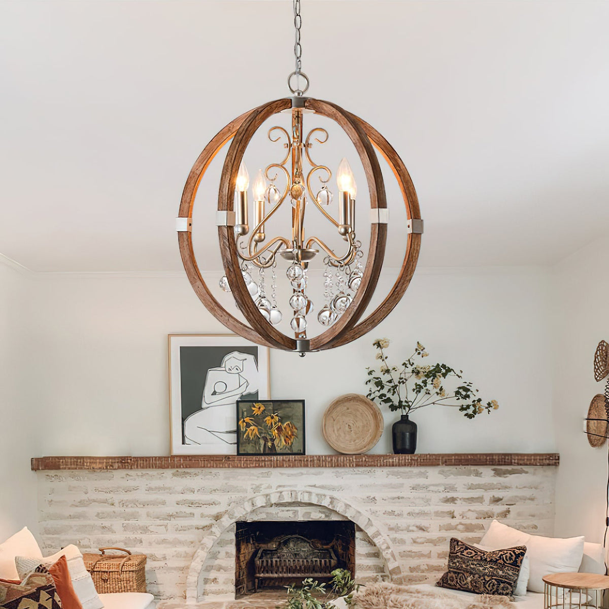 shuler-pendant-lamp