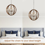 shuler-pendant-lamp