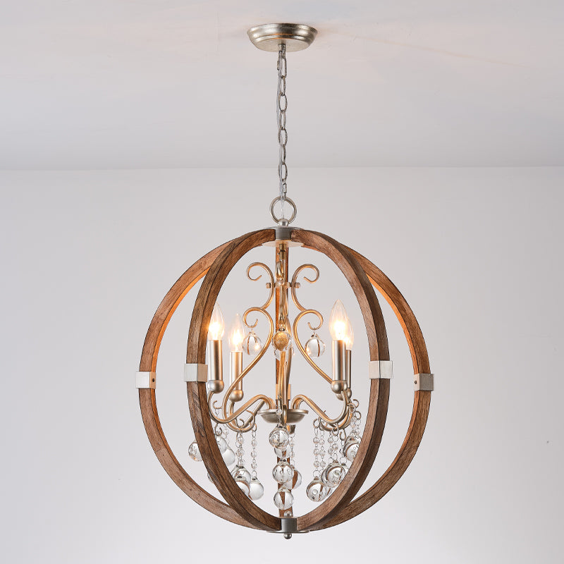 shuler-pendant-lamp