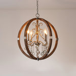 shuler-pendant-lamp