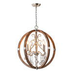 shuler-pendant-lamp