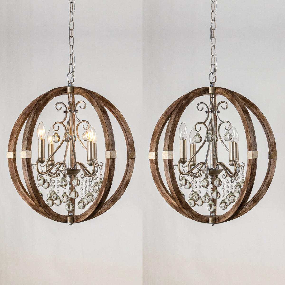 shuler-pendant-lamp
