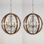 shuler-pendant-lamp