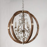 shuler-pendant-lamp