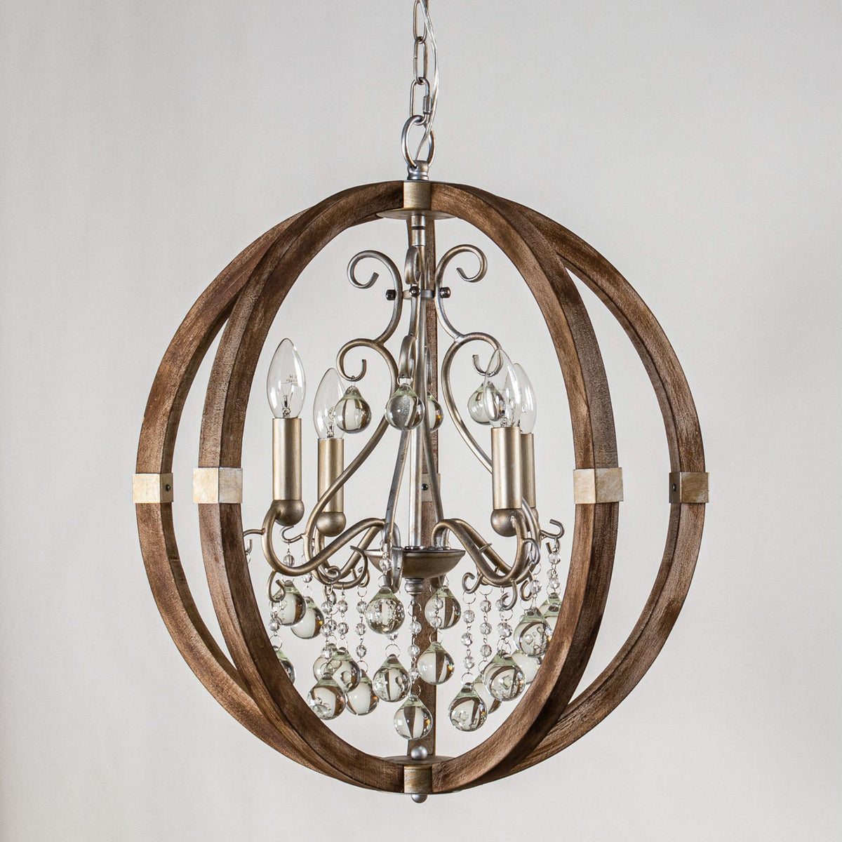 shuler-pendant-lamp