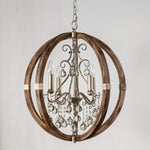 shuler-pendant-lamp