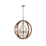 shuler-pendant-lamp