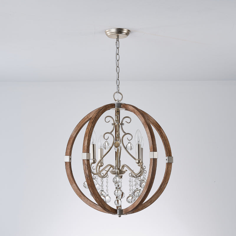 shuler-pendant-lamp