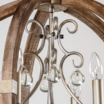 shuler-pendant-lamp