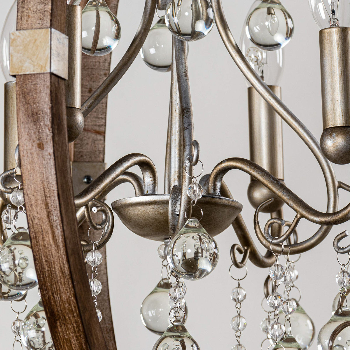 shuler-pendant-lamp