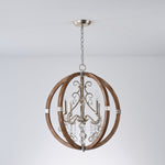 shuler-pendant-lamp