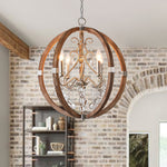 shuler-pendant-lamp