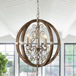 shuler-pendant-lamp
