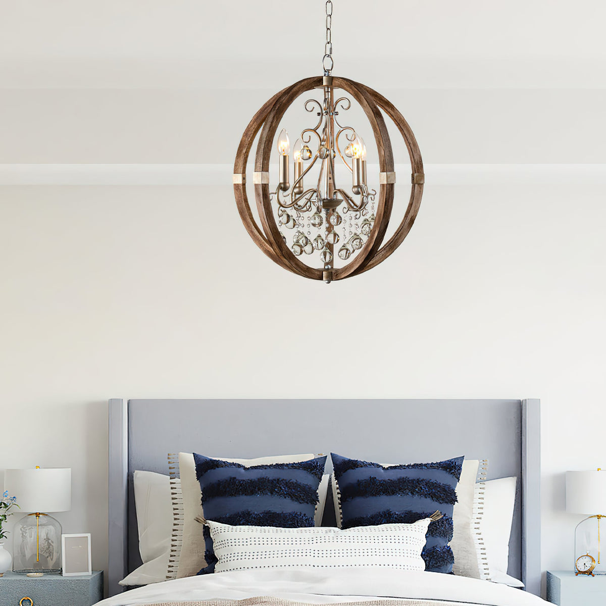 shuler-pendant-lamp