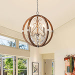 shuler-pendant-lamp