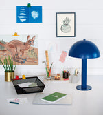 MoGu Table Lamp