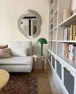 MoGu Table Lamp