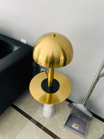 MoGu Table Lamp