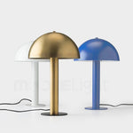 MoGu Table Lamp