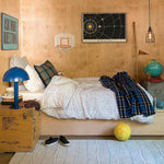 MoGu Table Lamp