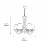 siena-chandelier