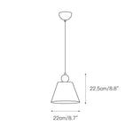 siena-fabric-chandelier