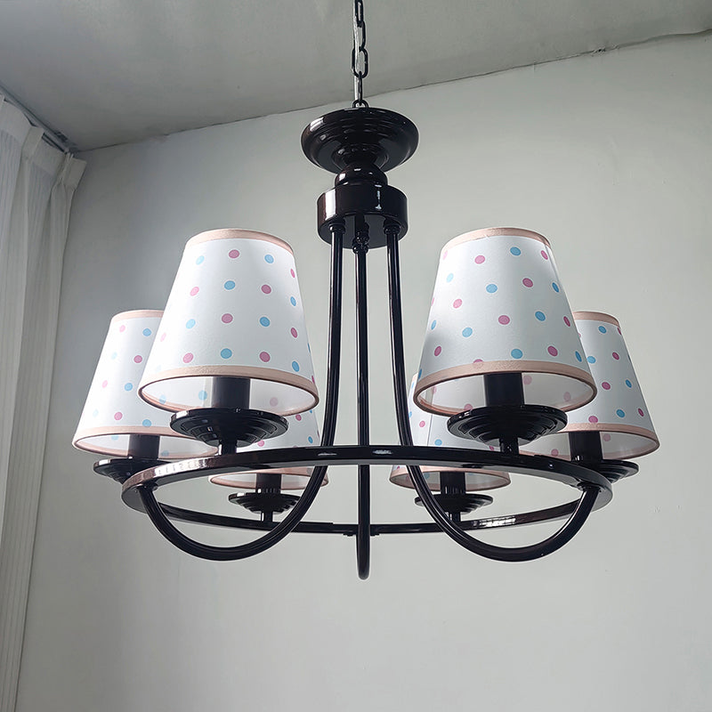 siena-chandelier