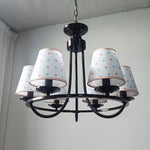 siena-chandelier