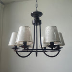 siena-chandelier