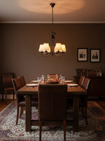 siena-chandelier