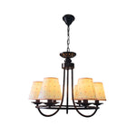 siena-chandelier