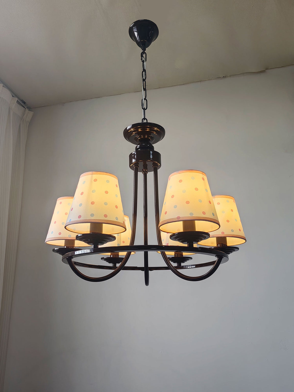 siena-chandelier