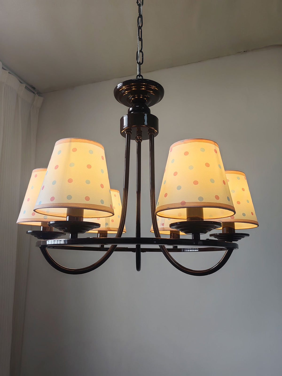 siena-chandelier