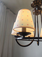 siena-chandelier