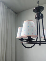 siena-chandelier