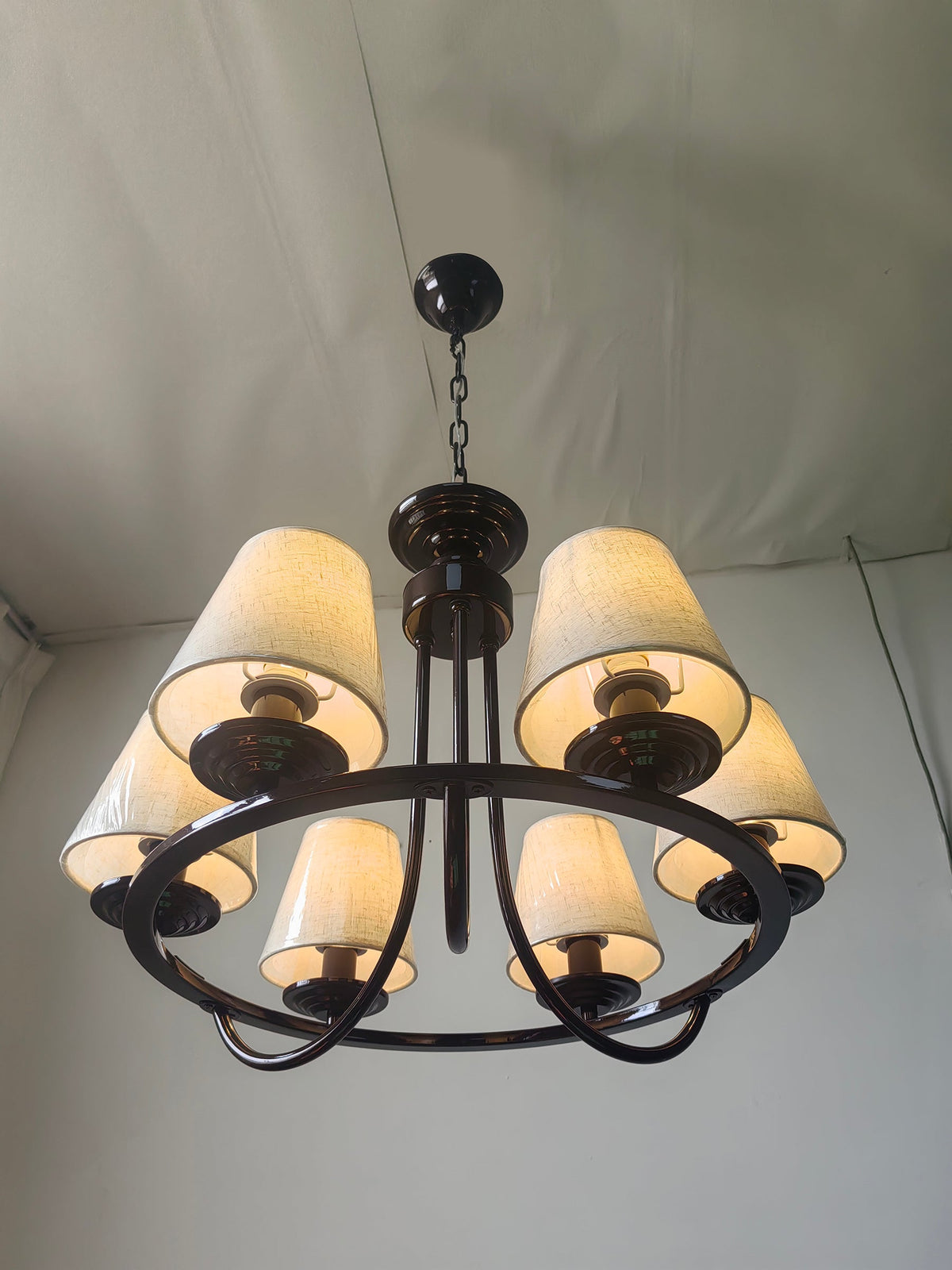 siena-chandelier