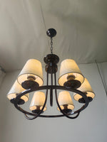 siena-chandelier