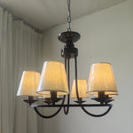 siena-chandelier
