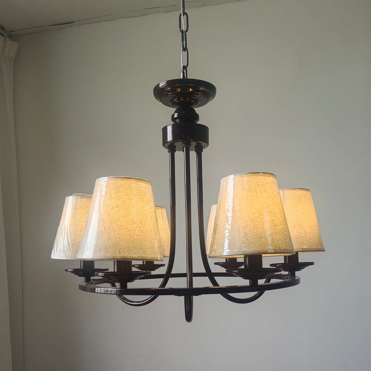 siena-chandelier