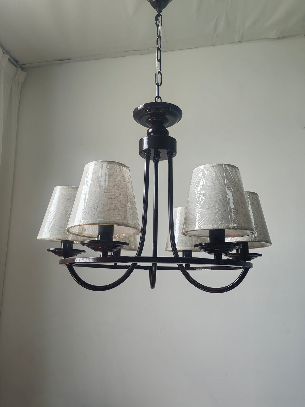 siena-chandelier