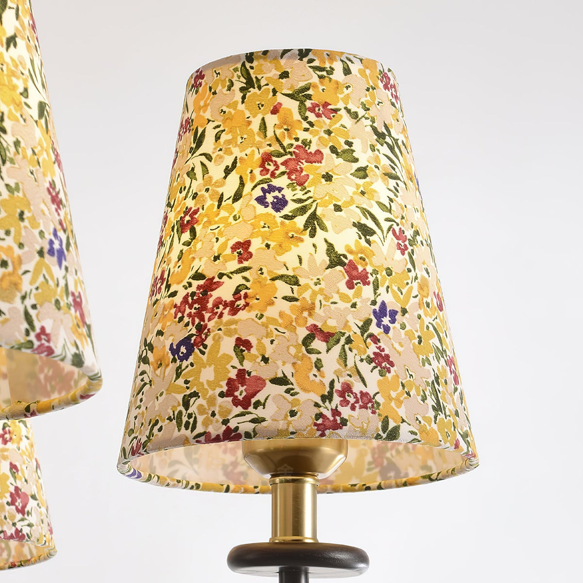 siena-fabric-chandelier