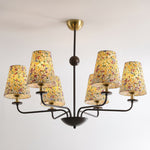 siena-fabric-chandelier