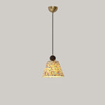 siena-fabric-chandelier