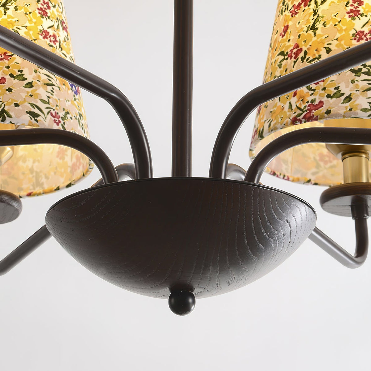 siena-fabric-chandelier