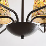 siena-fabric-chandelier