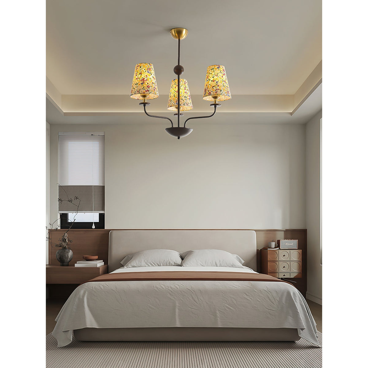 siena-fabric-chandelier