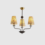 siena-fabric-chandelier