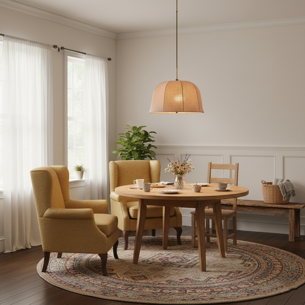 sienna-linen-pendant-lamp